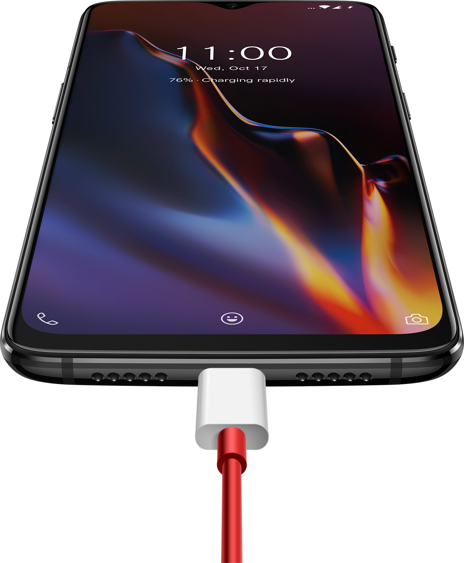 スマートフォン本体 Oneplus 6T OnePlus 6Tのスペックまとめ、対応バンド、価格 | telektlist