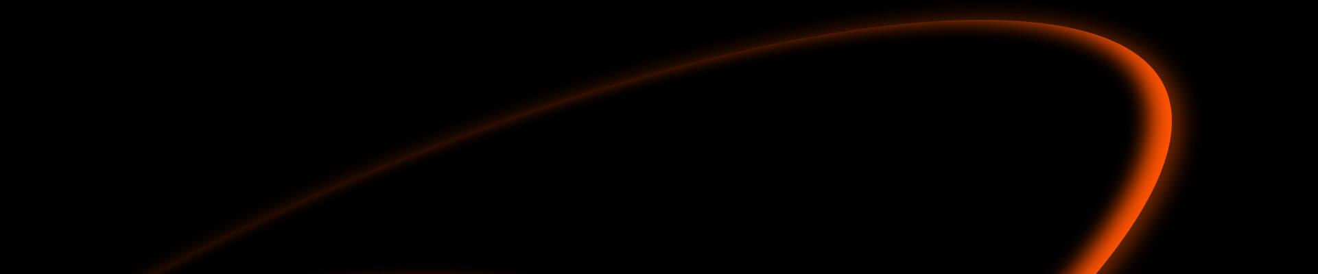 Subscribe Background