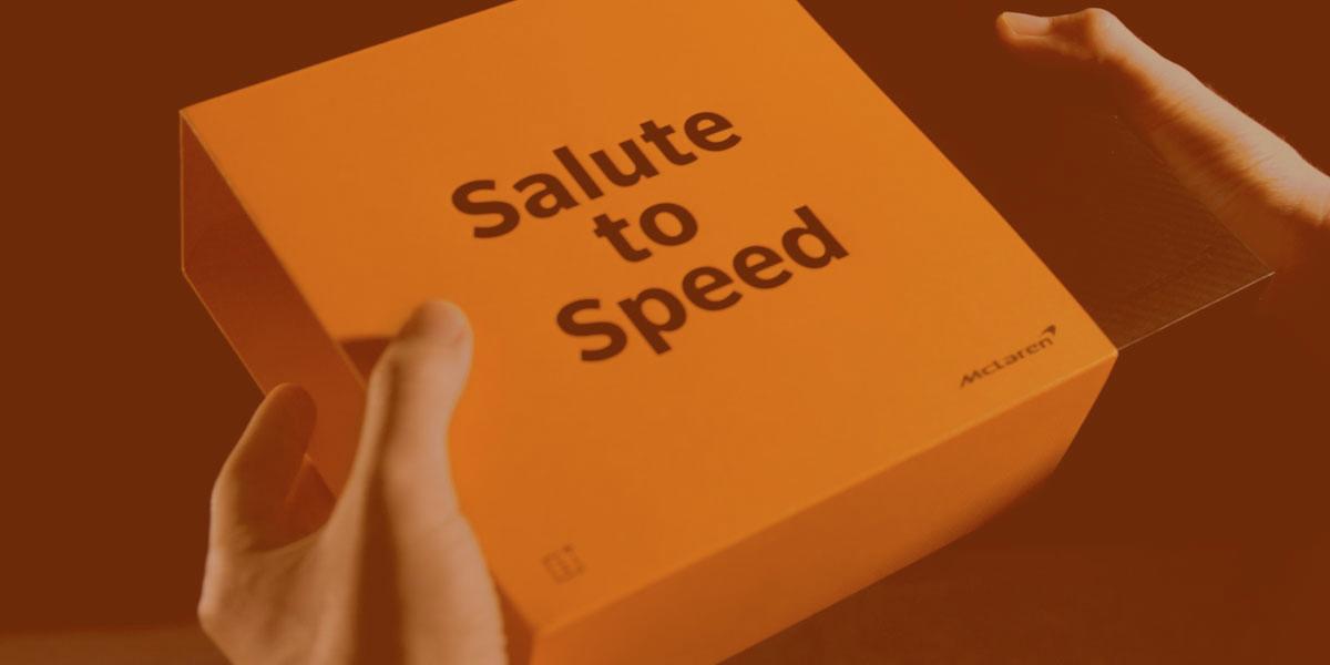 boxing video background