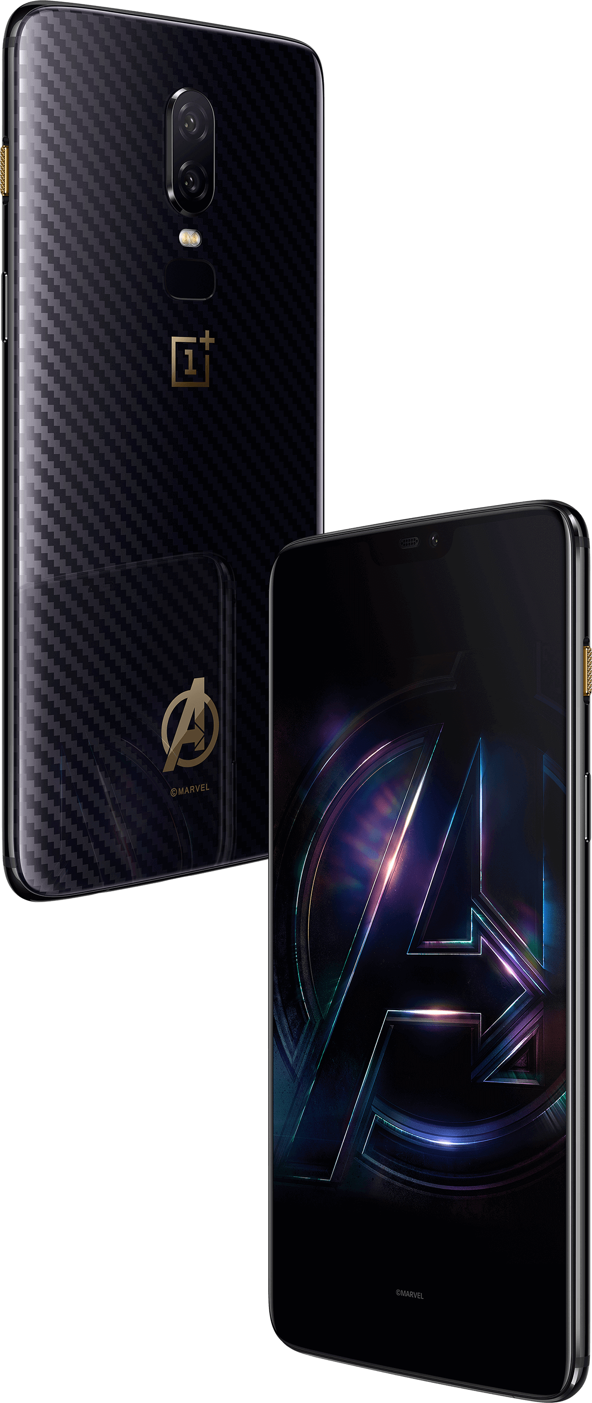 OnePlus 6 RAM8GB ROM256GB SIMフリー OnePlus 6 RAM8GB ROM256GB SIMフリー