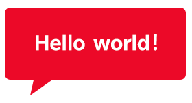 helloworld