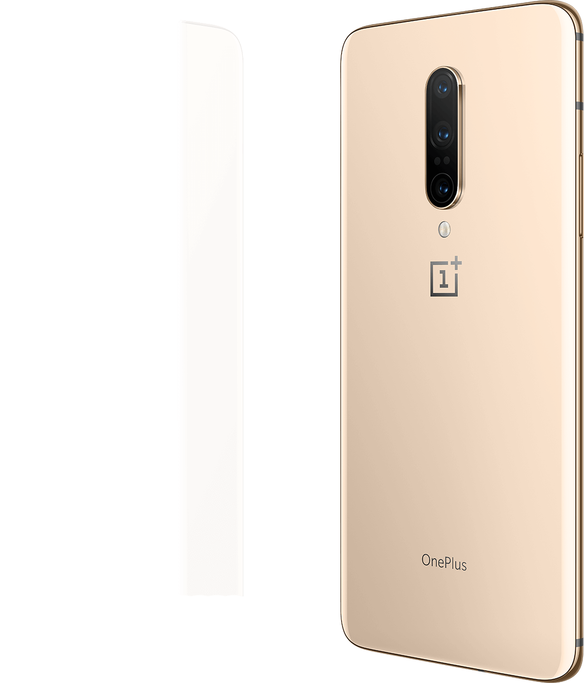OnePlus 7 Pro - OnePlus (United States)