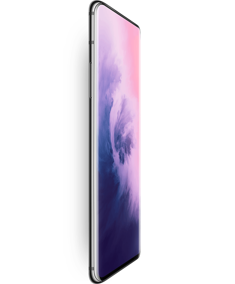 OnePlus 7 Pro - OnePlus (United States)