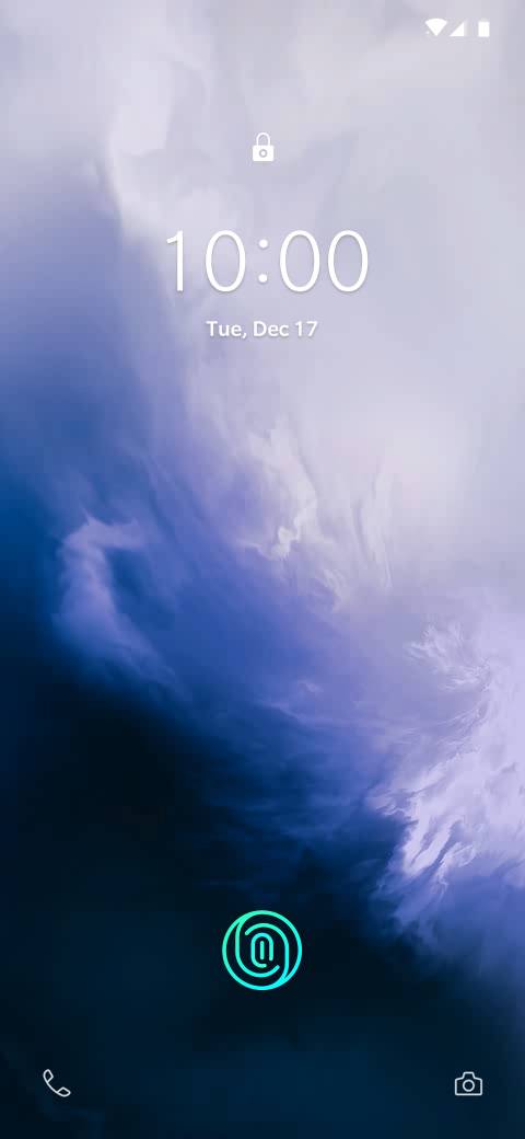 OnePlus 7 Pro - OnePlus (Canada)