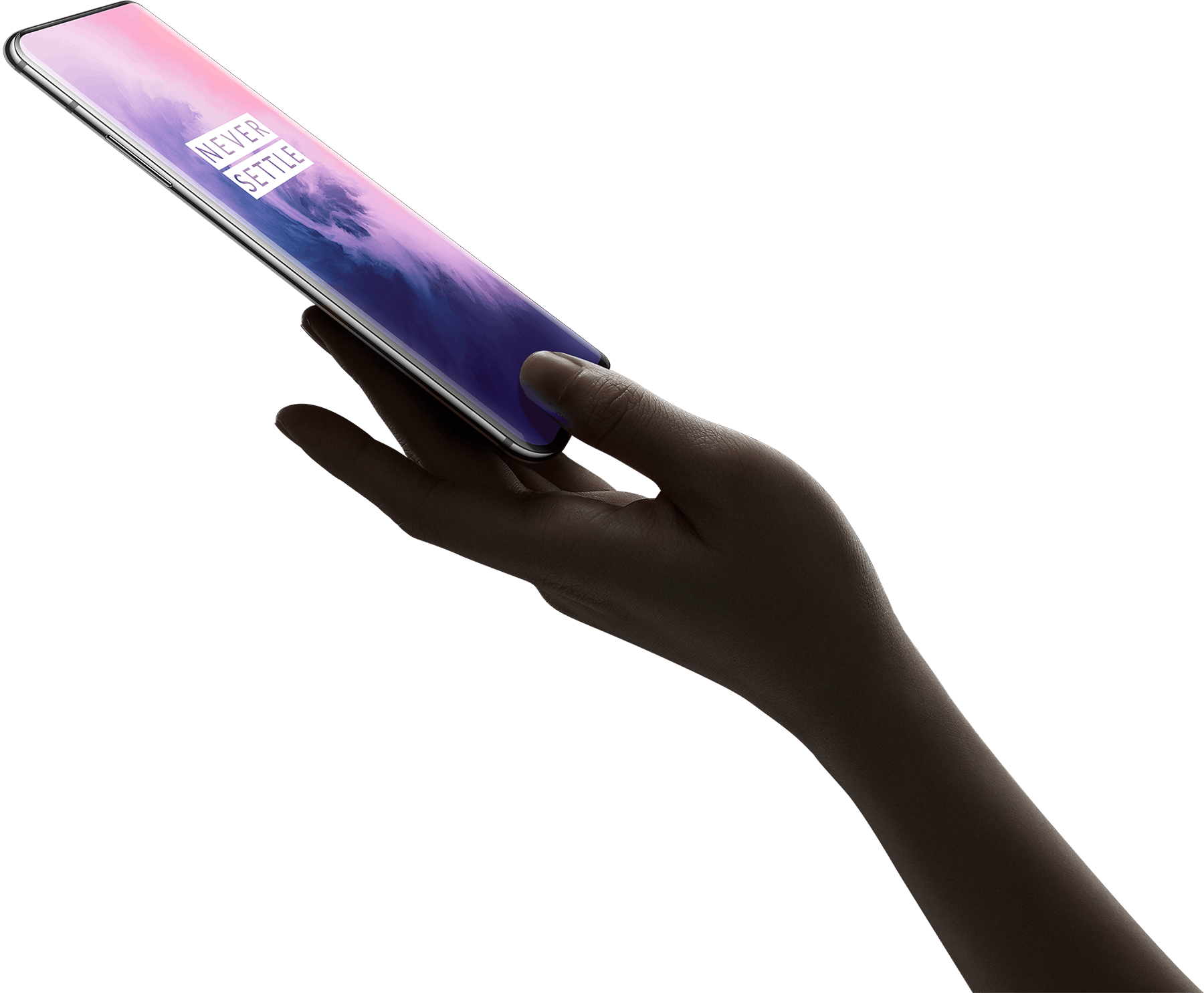 OnePlus 7 Pro - OnePlus (United States)