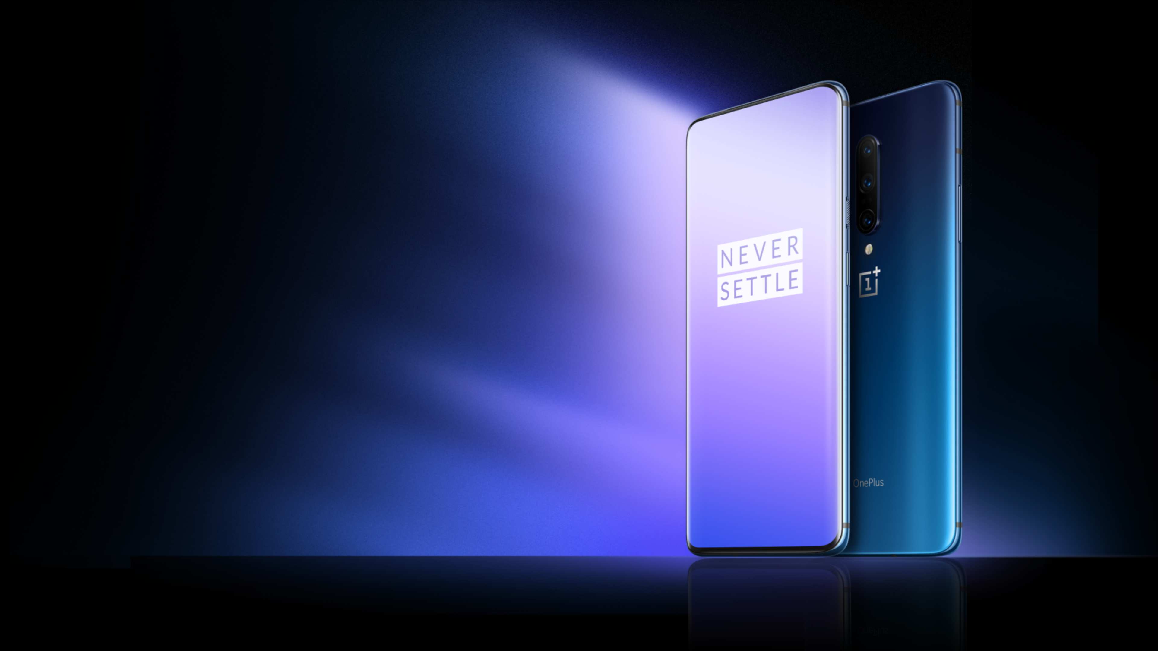 スマートフォン本体 OnePlus 7 OnePlus 7【スペック】価格や発売日 | スマホBANK
