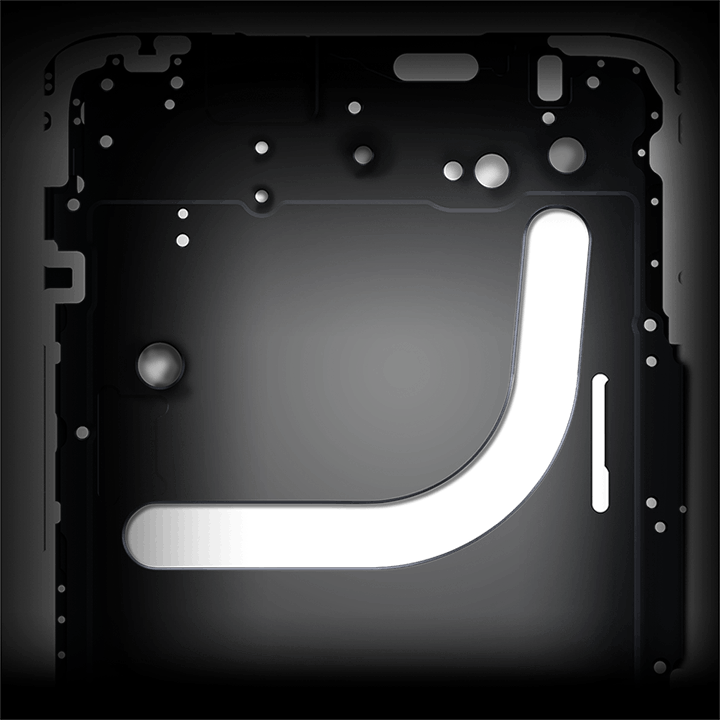 OnePlus 7 Pro - OnePlus (United States)