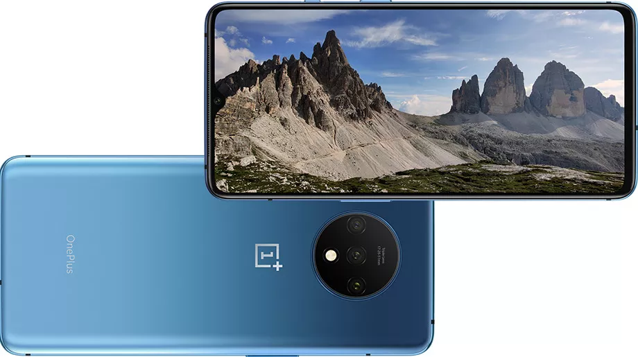 OnePlus - OnePlus (United States)