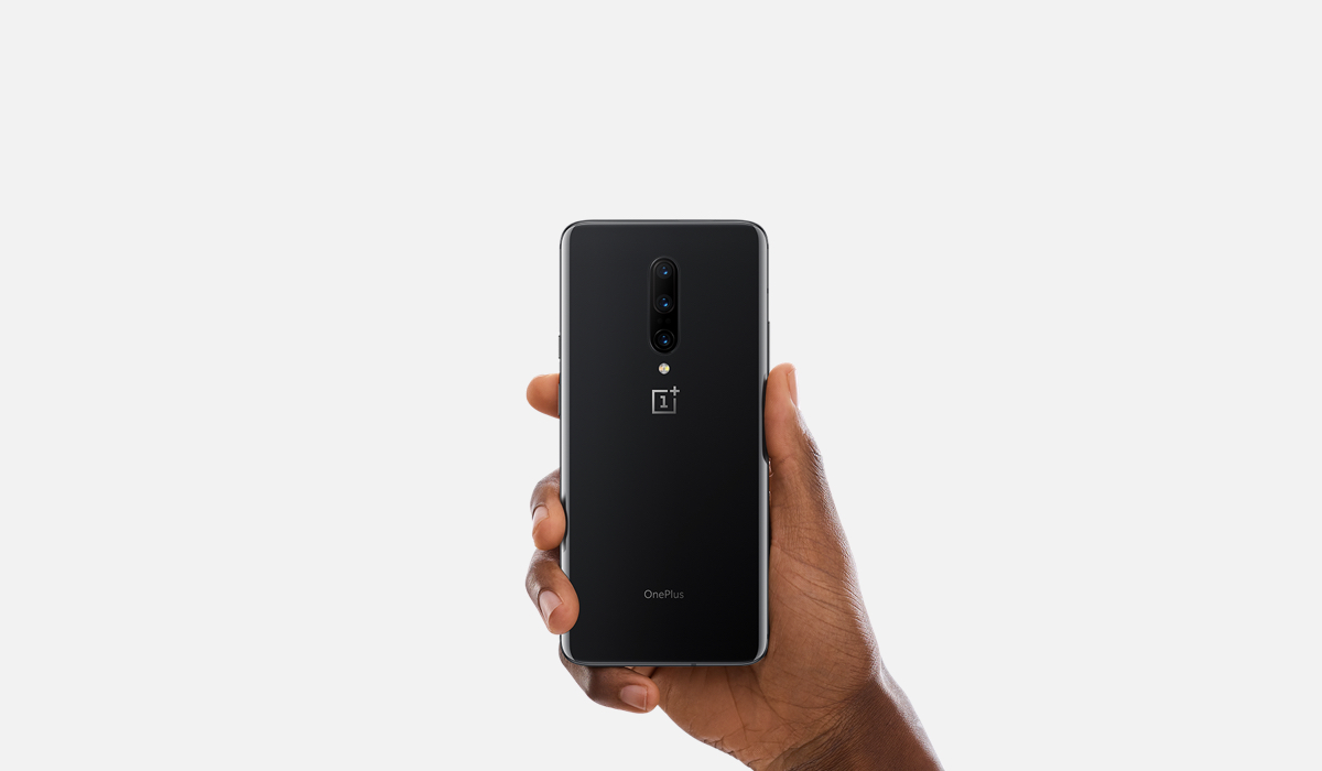 Oneplus 8 simフリー OnePlus SIMフリー 8 ブラック 8GB/128GB 6.55インチ IN2013