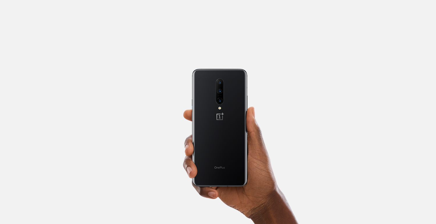 OnePlus - OnePlus (United States)