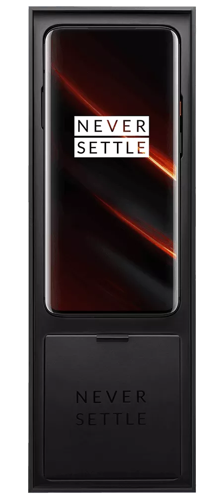 スマートフォン本体 oneplus7tpro OnePlus 7T Proのスペック、対応バンド、価格、特徴まとめ