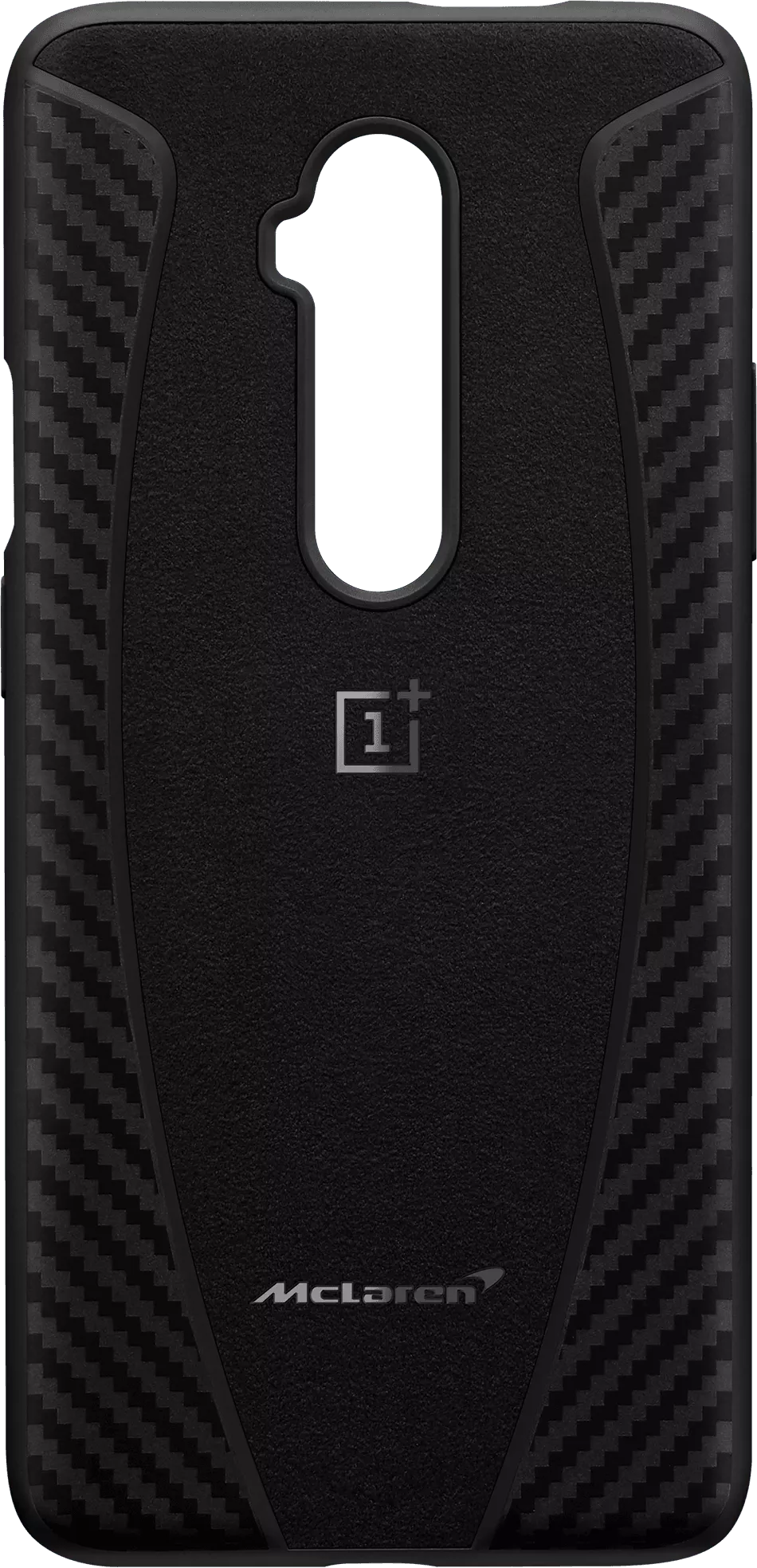 23日まで Oneplus 7T pro McLaren Edition Amazon.com: OnePlus 7T PRO 5G Mclaren Edition GSM Unlocked