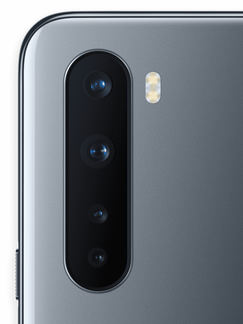 OnePlus Nord - OnePlus (Canada)