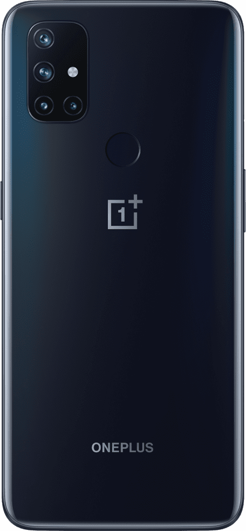 OnePlus Nord N10 5G - OnePlus (Canada)