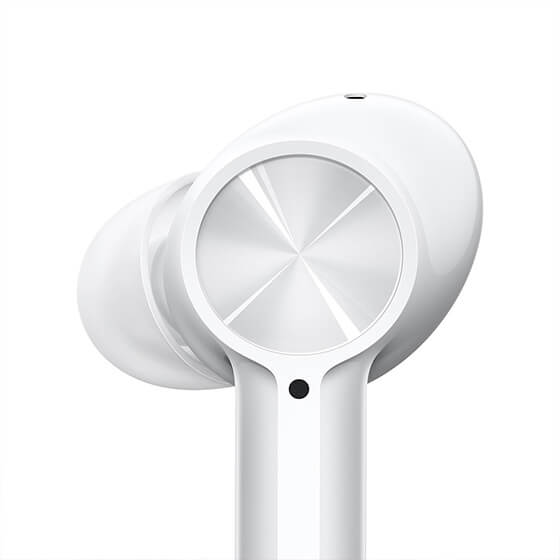 oneplus 8T+Buds Z（スマホ本体＋ワイヤレスイヤホン） Amazon.com: OnePlus Buds Z2 True Wireless Earbud Headphones