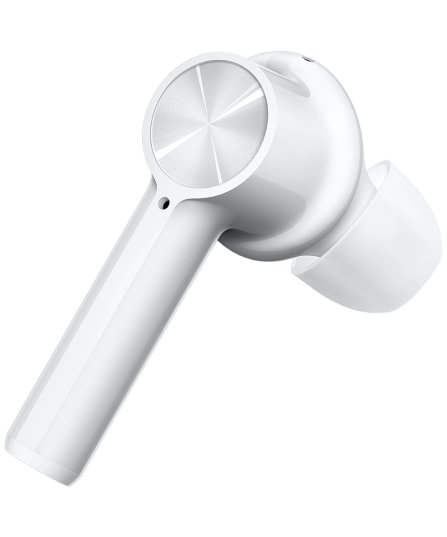 OnePlus Buds Z - OnePlus (United States)