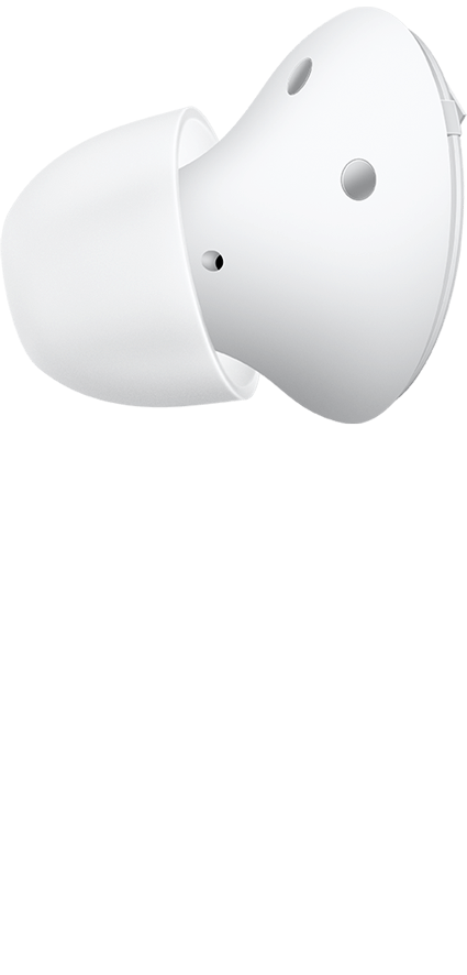 OnePlus Buds z Bass Boost Part