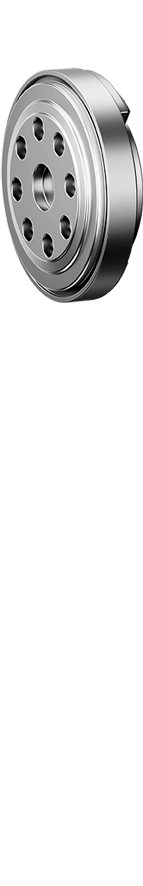 OnePlus Buds z Bass Boost Part