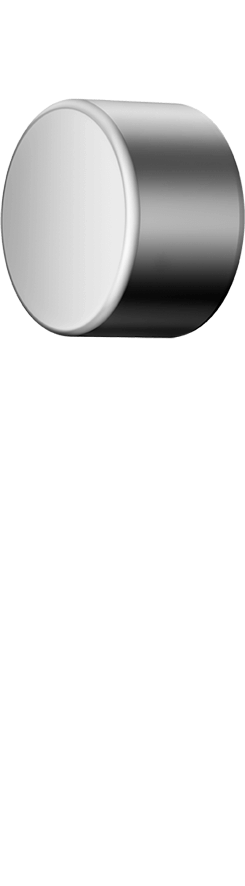 OnePlus Buds z Bass Boost Part