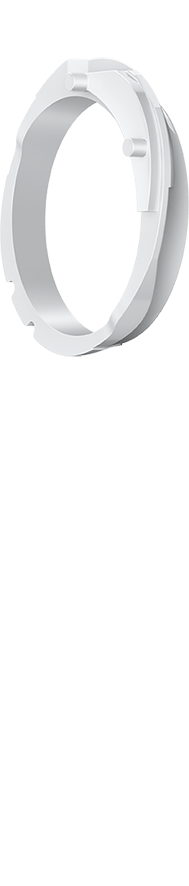 OnePlus Buds z Bass Boost Part