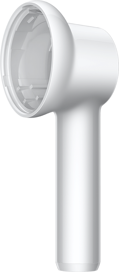 OnePlus Buds z Bass Boost Part