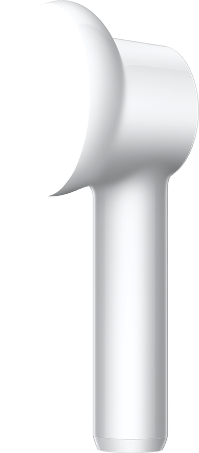 OnePlus Buds z Bass Boost Part