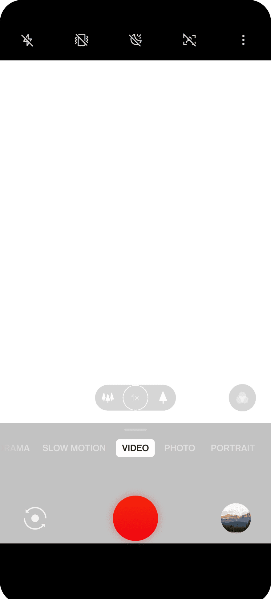 OnePlus 9 - OnePlus (United States)
