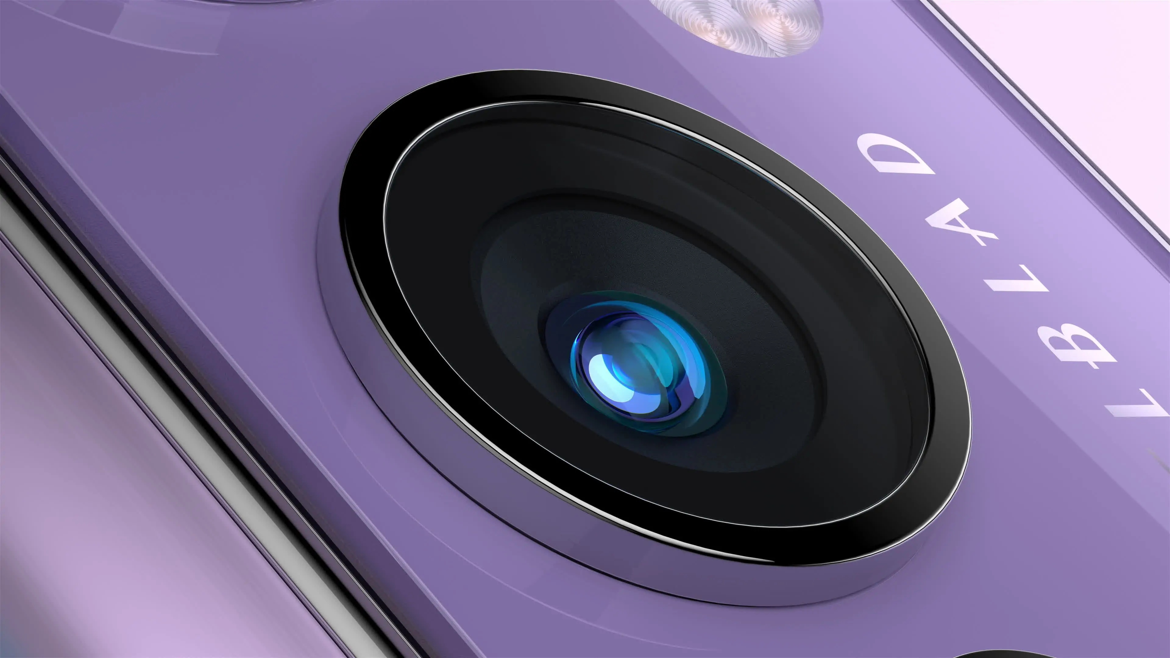 OnePlus 9 - Thumbnail 5