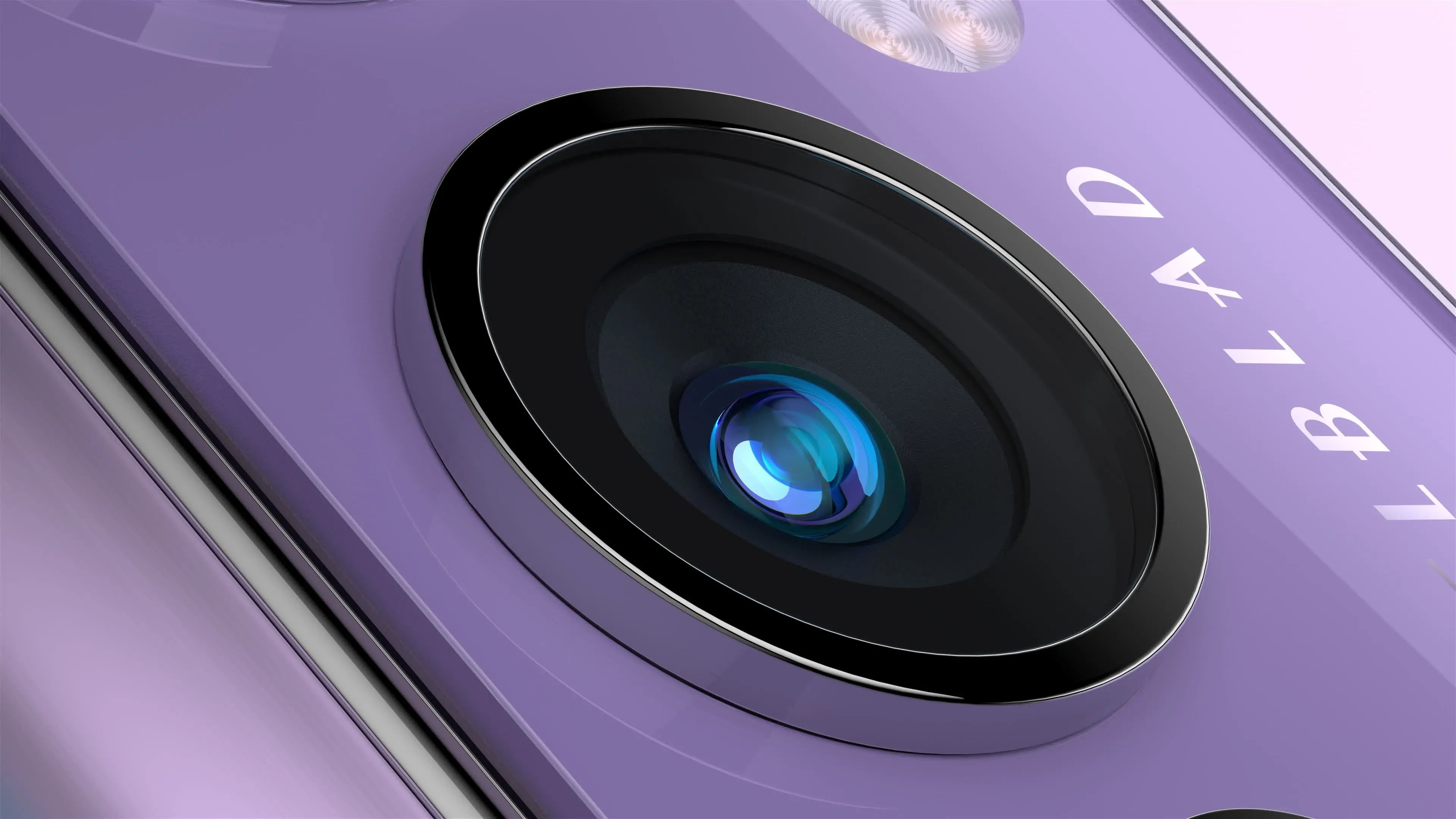 OnePlus 9 - Thumbnail 4