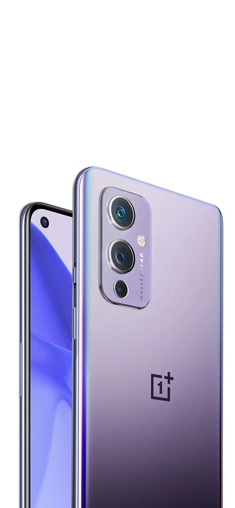 OnePlus 9 パープル Amazon.com: ONEPLUS 9 | 5G Android Smartphone U.S Version