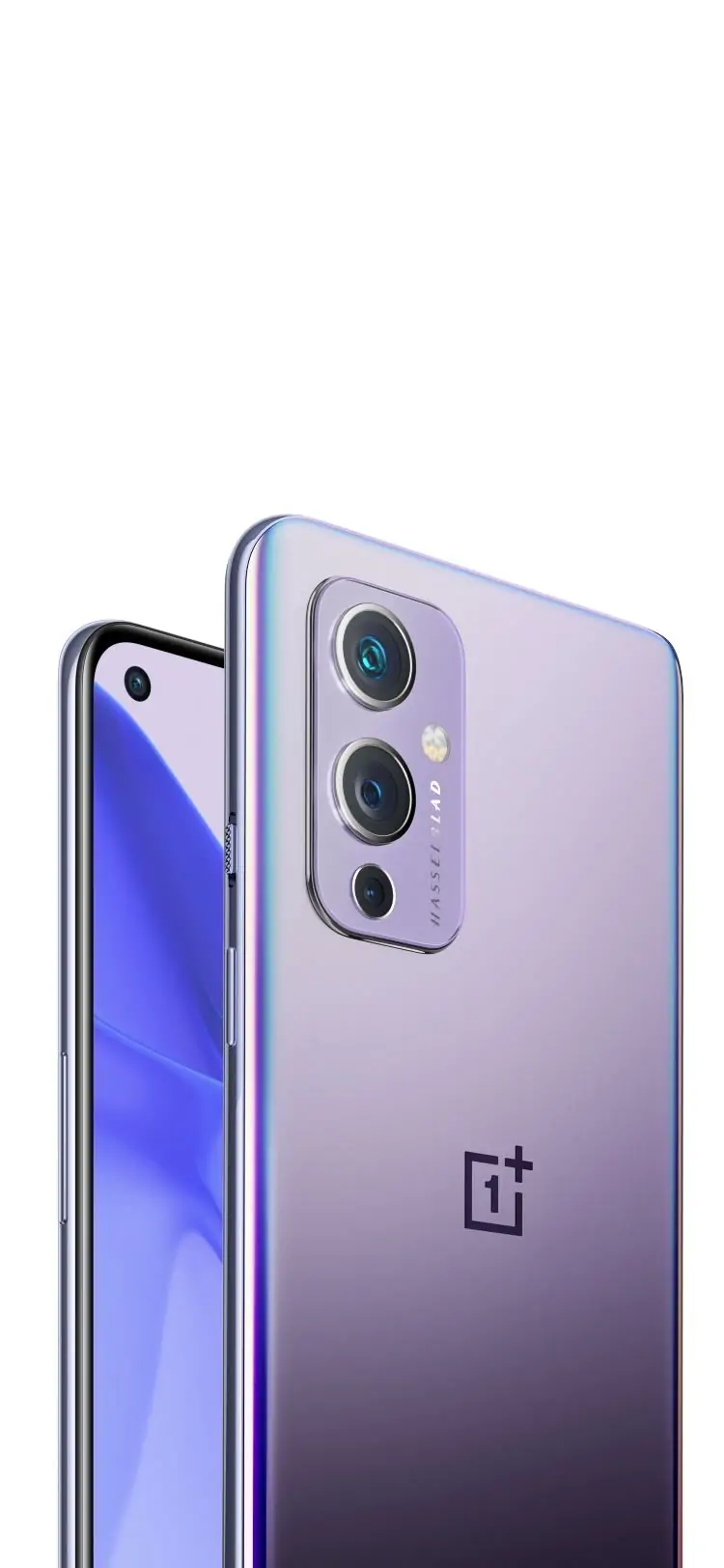OnePlus 9 - OnePlus (United States)