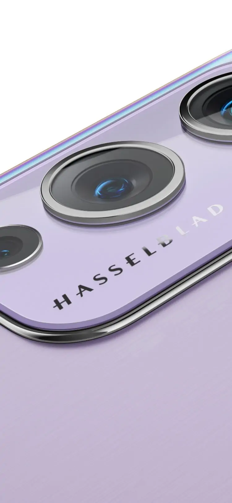 OnePlus 9 - OnePlus (United States)