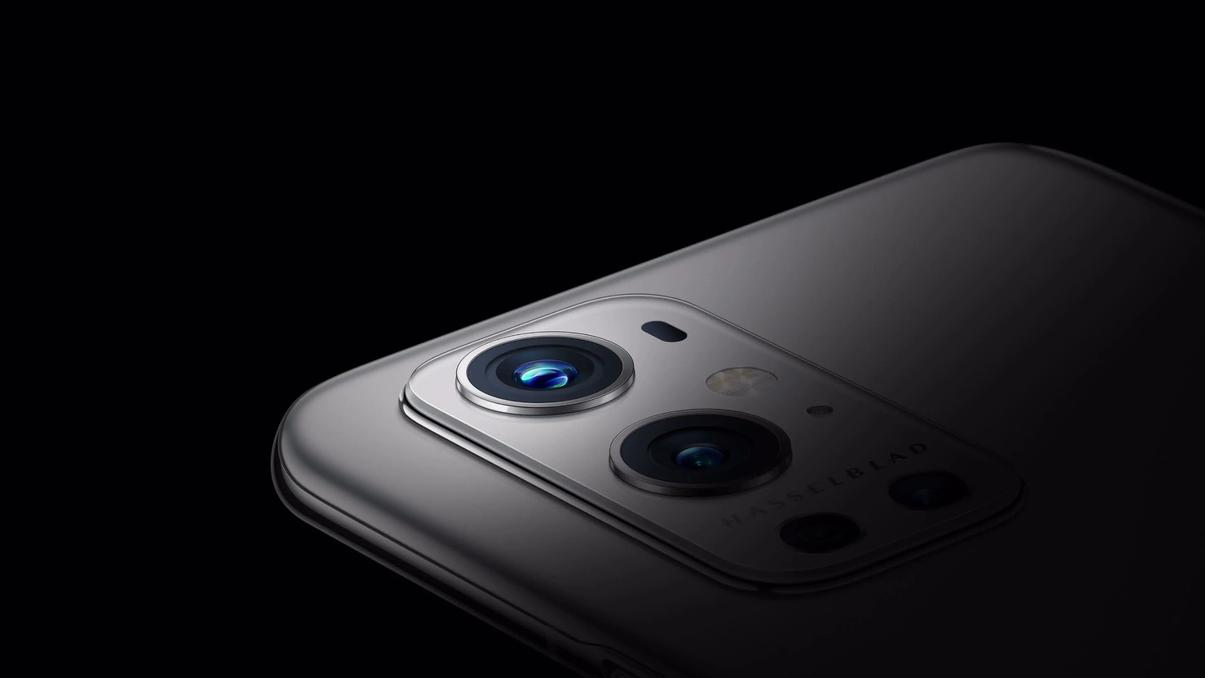 OnePlus 9 Pro - Thumbnail 3