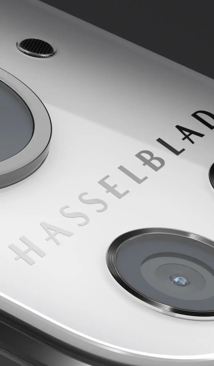 OnePlus 9 Pro - OnePlus (United States)