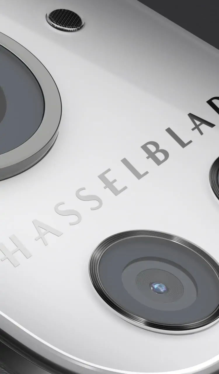 OnePlus 9 Pro - OnePlus (United States)