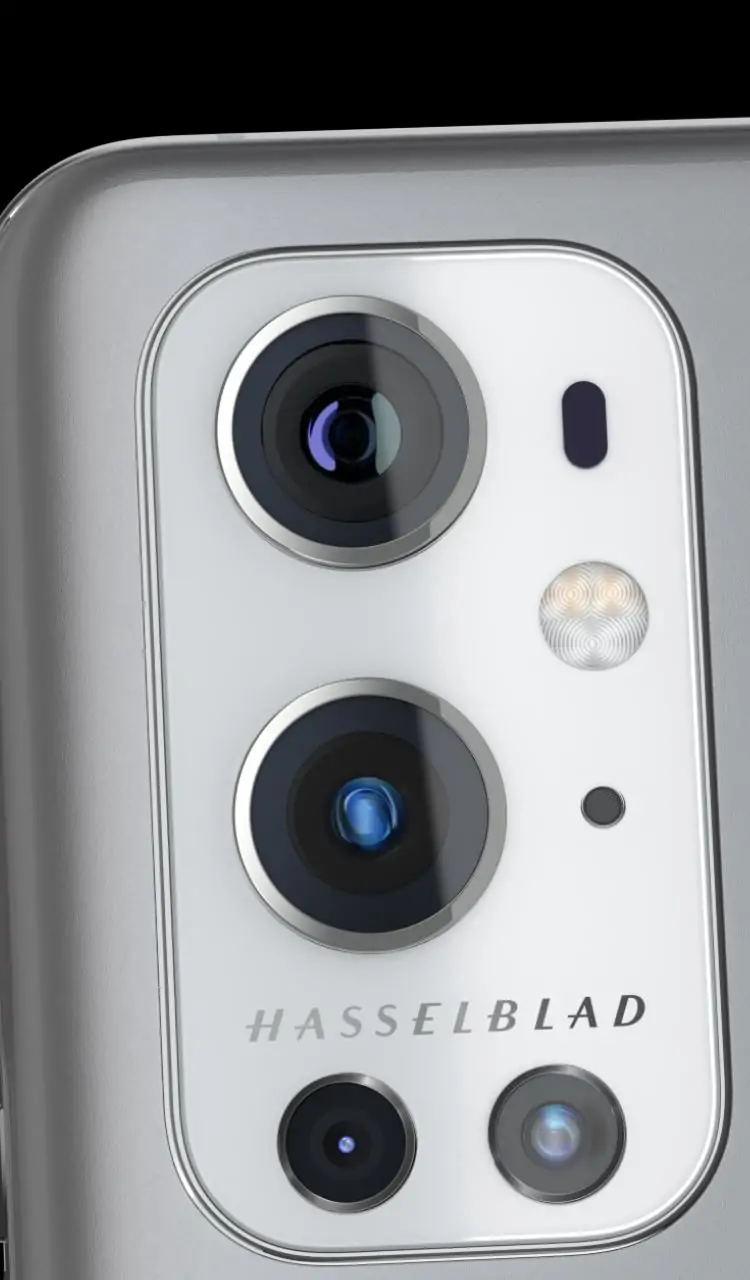 OnePlus 9 Pro - OnePlus (Canada)