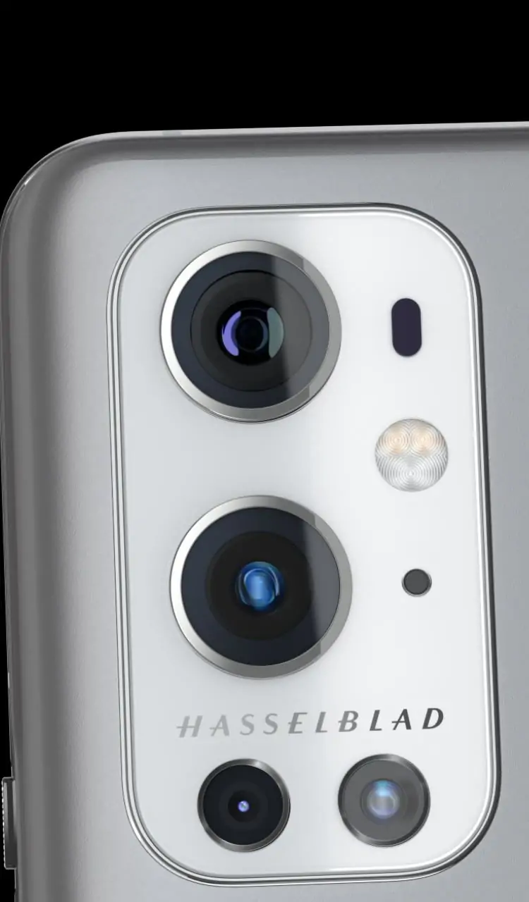 OnePlus 9 Pro - OnePlus (United States)