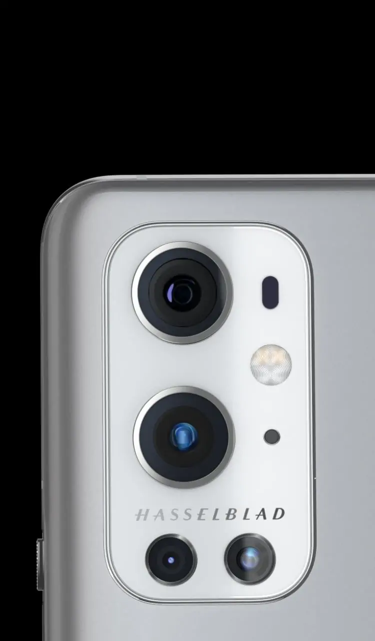 OnePlus 9 Pro - OnePlus (United States)