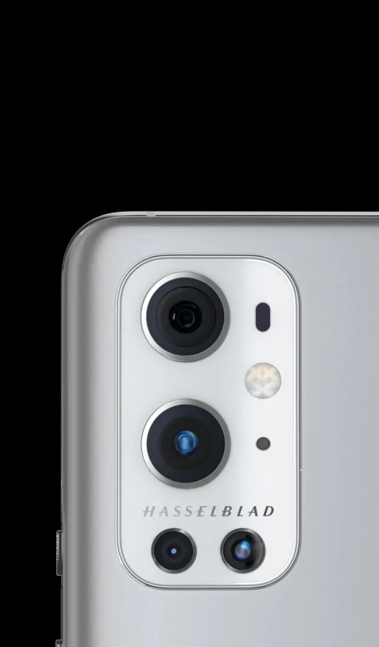 OnePlus 9 Pro - OnePlus (United States)