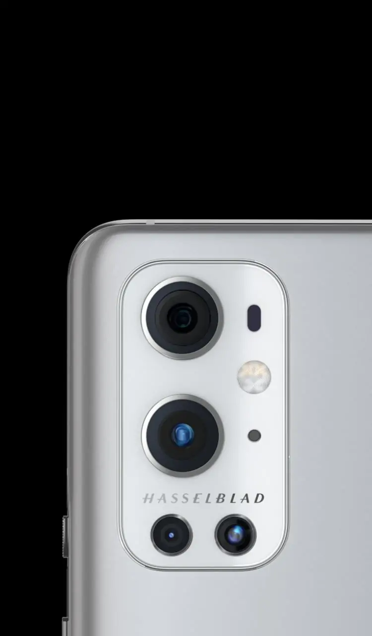 OnePlus 9 Pro - OnePlus (United States)