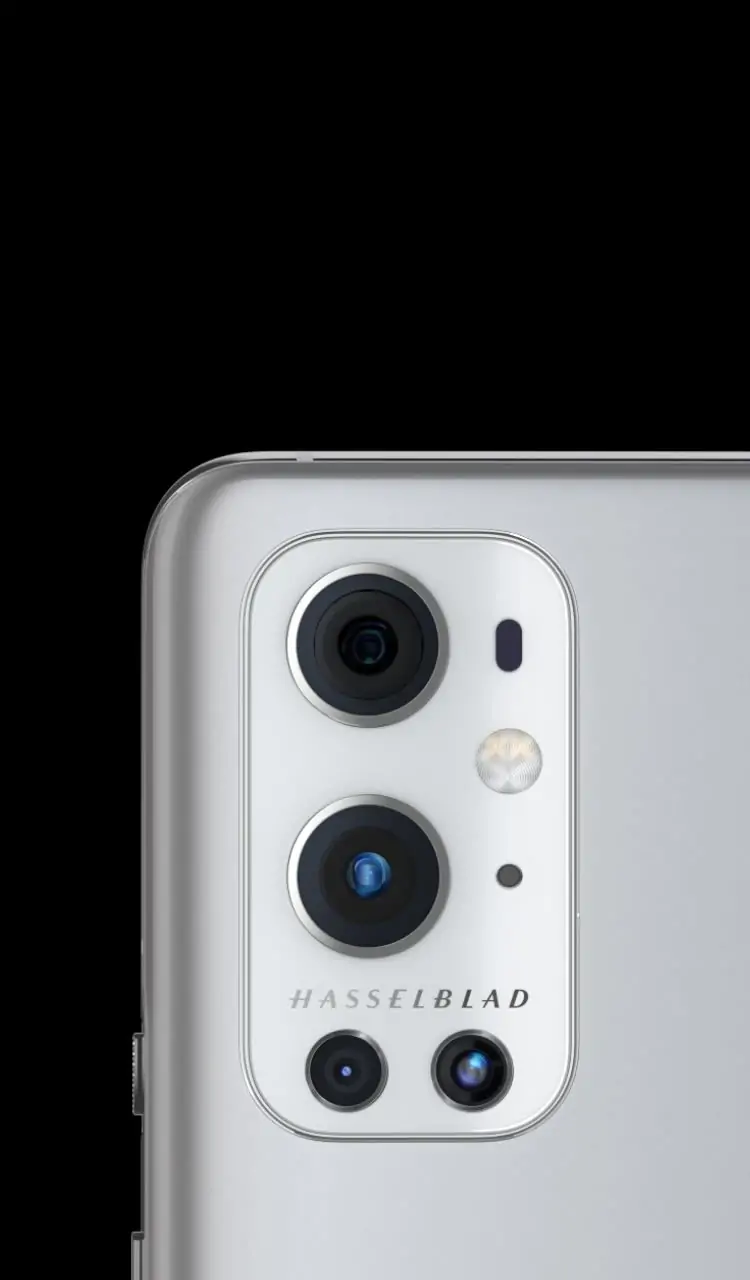 OnePlus 9 Pro - OnePlus (United States)