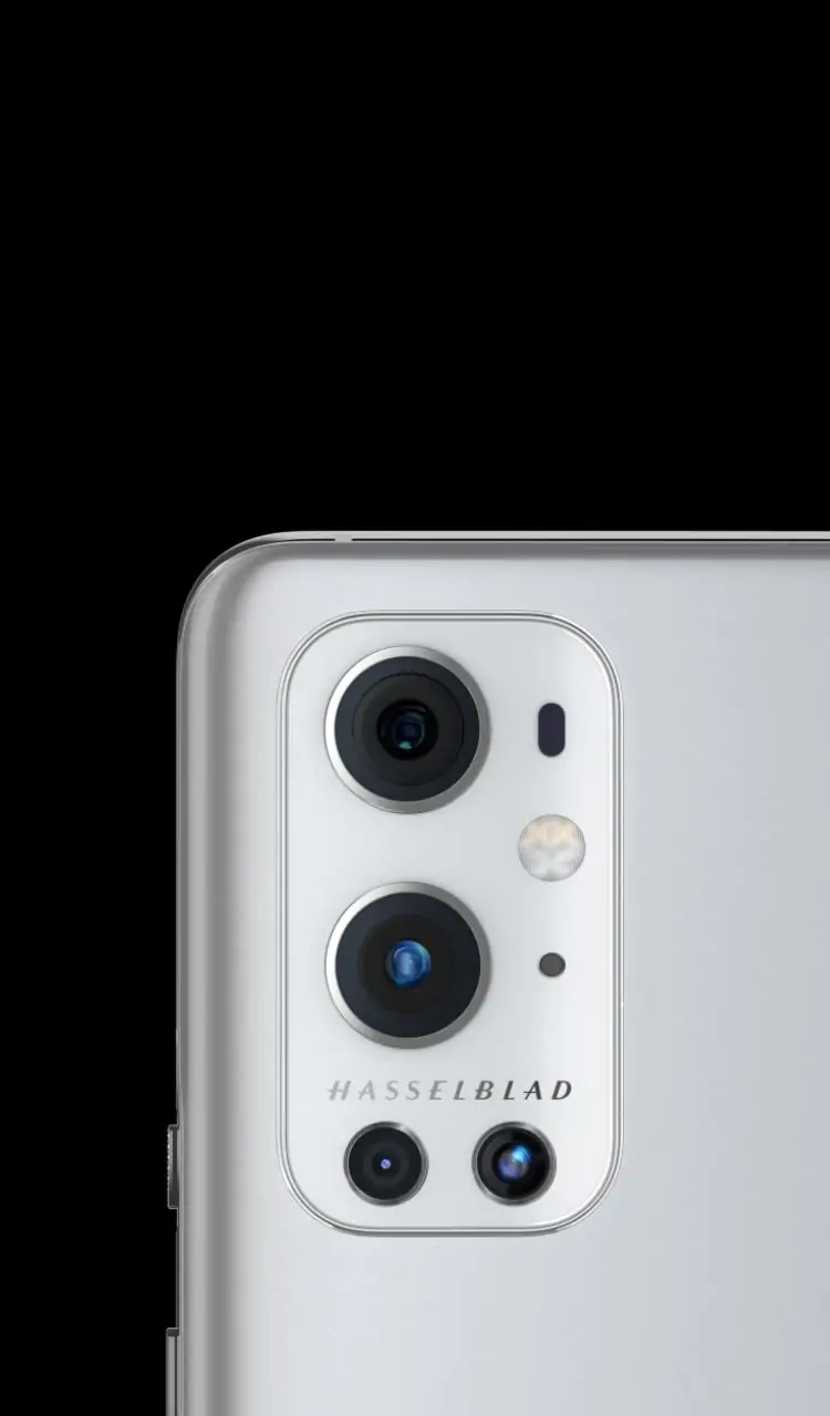 OnePlus 9 Pro - OnePlus (United States)