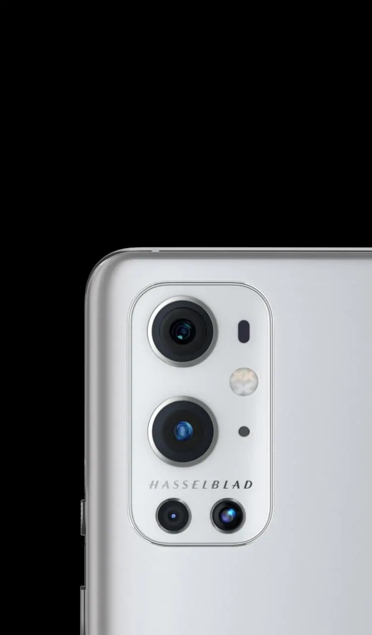 OnePlus 9 Pro - OnePlus (United States)