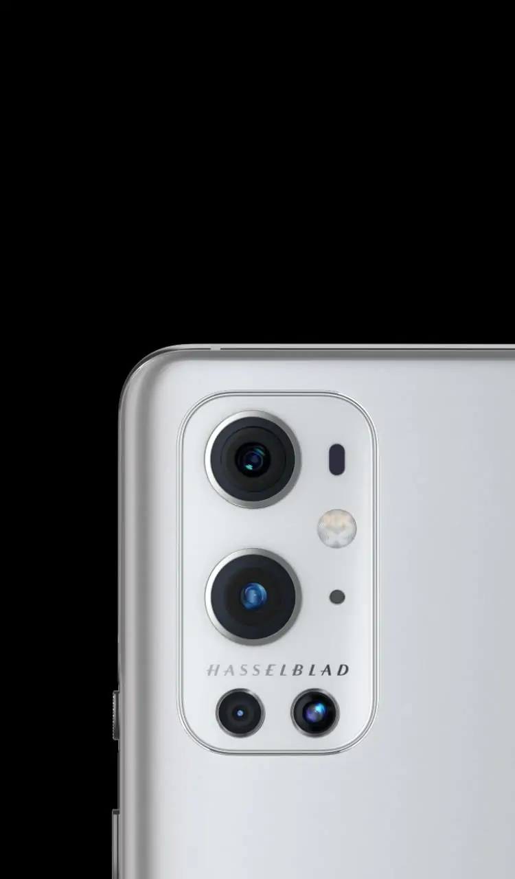 OnePlus 9 Pro - OnePlus (United States)