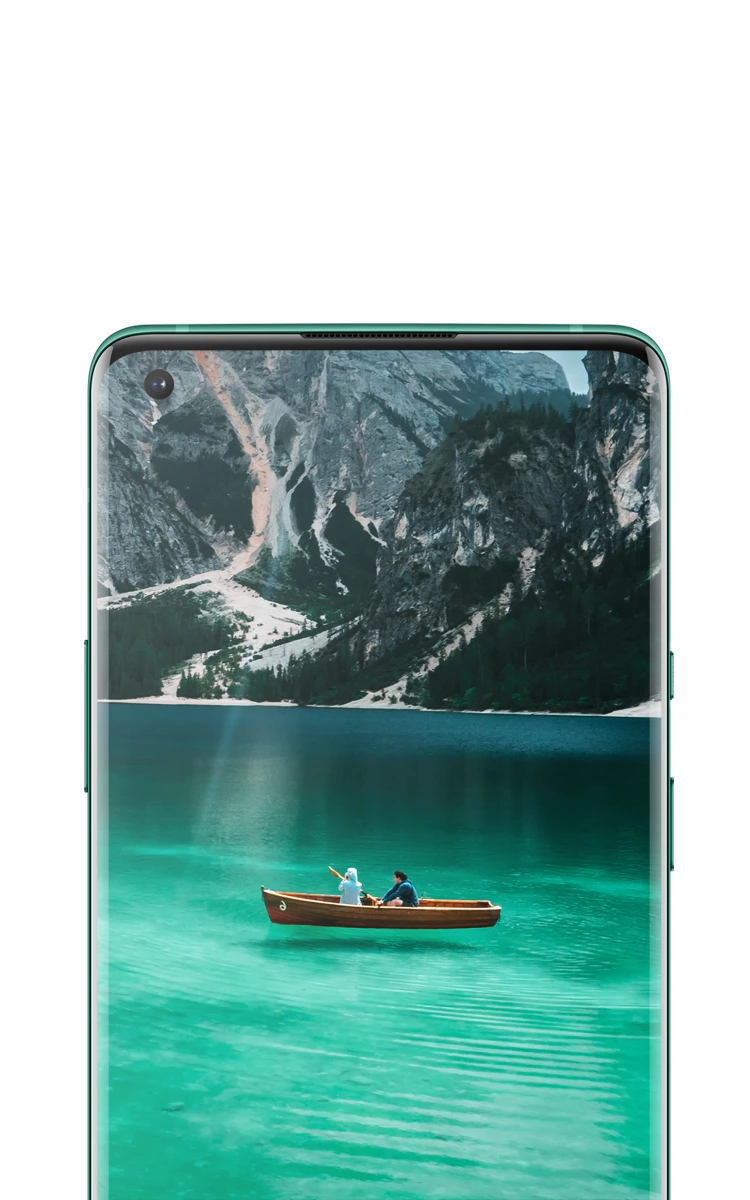 OnePlus 8 pro 8gb 128gb グリーン OnePlus 8 Pro Glacial Green​ 8GB+128GB US IN2025 : Amazon.ca