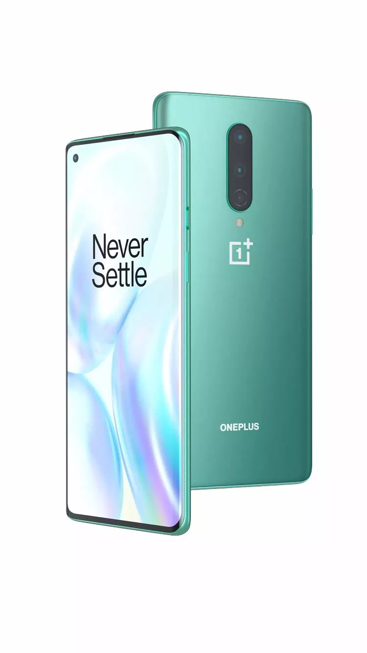 スマートフォン本体 OPPO - oneplus8 8/128 Amazon.com: OnePlus 8 (5G, 128GB, 8GB RAM) 6.55