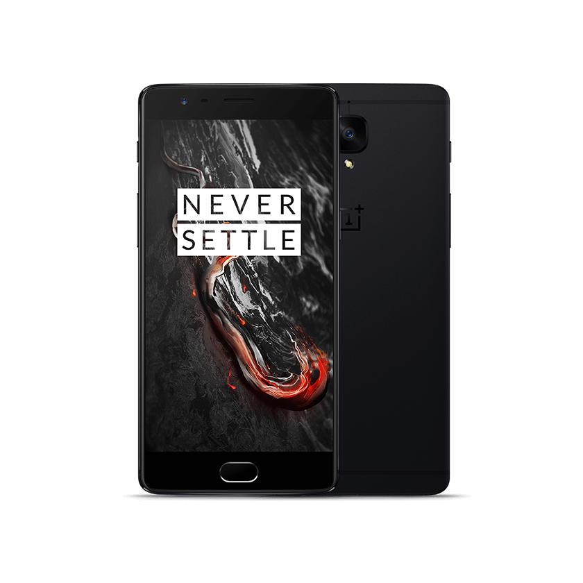 スマートフォン本体 oneplus 3t OnePlus 3T review - Android Authority