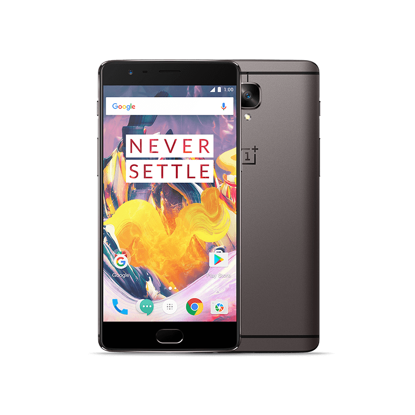 スマートフォン本体 oneplus 3t OnePlus 3T - Technical Specification - OnePlus (United States)