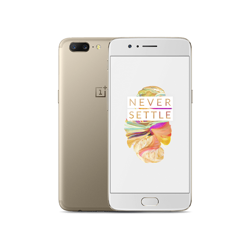 スマートフォン本体 ANDROID - Oneplus 5 OnePlus 5 - Technical Specification - OnePlus (Canada)