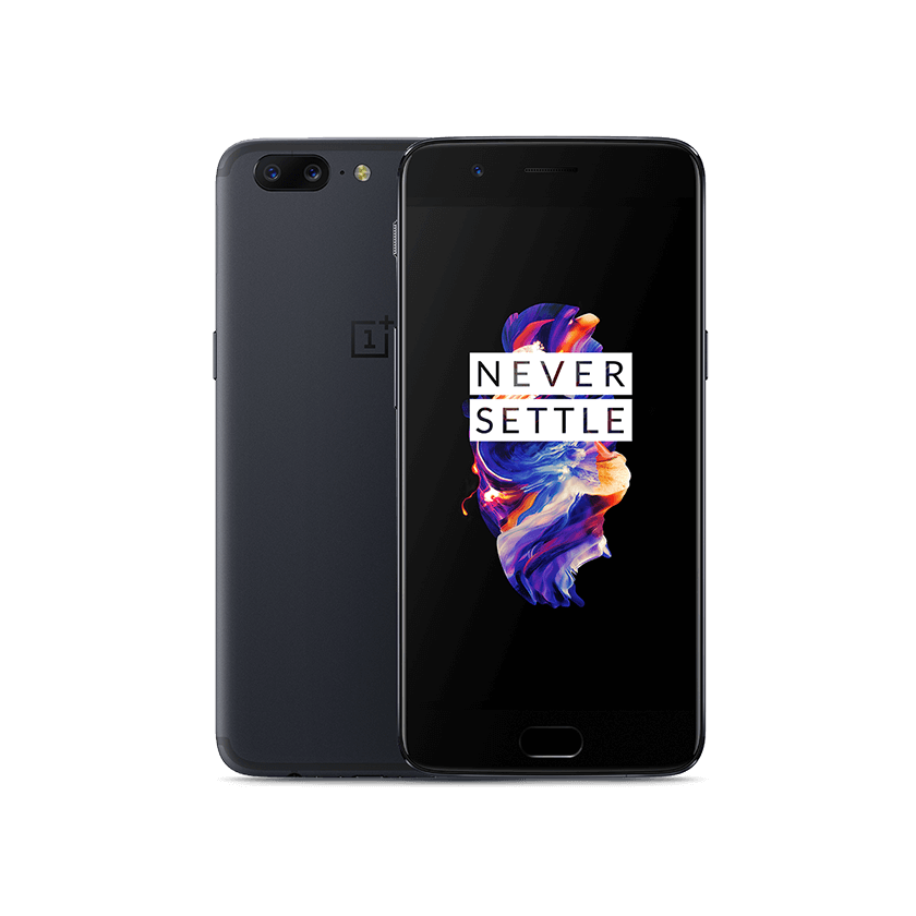 スマートフォン本体 Oneplus 5 OnePlus 5 - Technical Specification - OnePlus (United States)